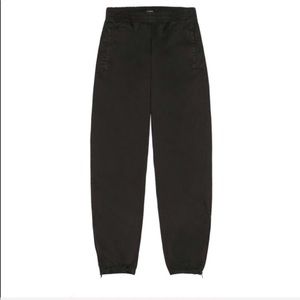 NEW Yeezy Season 6 pants